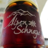 2408G 020 MNG Rhoentropfen